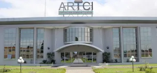 scandale-financier-a-lartci-le-directeur-de-cabinet-et-trois-autres-directeurs-suspendus-de-leurs-fonctions