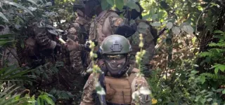 flintlock-2023-la-cote-divoire-et-le-ghana-accueillent-lun-des-plus-grands-exercices-militaires-au-monde