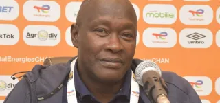 apres-le-match-haidara-soualiho-selectionneur-des-elephants-locaux-nous-ne-sommes-pas-elimines