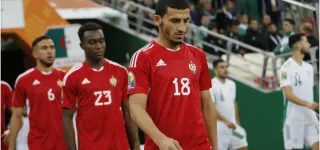 chan-2022-troisieme-elimination-au-premier-tour-pour-la-libye