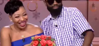 en-froid-a-cause-de-camille-makosso-tiesco-le-sultan-et-lolo-beaute-se-reconcilient