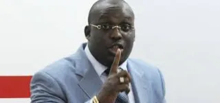 haut-sassandra-offensive-du-rhdp-grosse-panique-au-ppa-ci