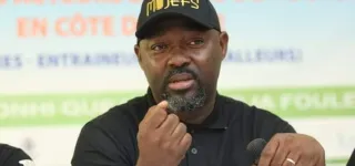 retour-du-public-dans-les-stades-a-un-an-de-la-can-2023-voici-les-solutions-du-mojefs