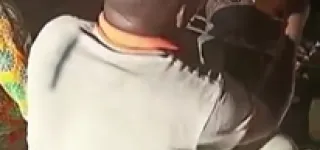 le-buzz-de-la-semane-fetichisme-2-0-sous-nos-cieux