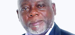 avant-les-elections-locales-et-la-presidentielle-2025-le-pdci-a-lagonie-dans-le-grand-centre