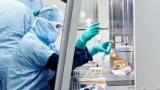 cote divoire bientot une nouvelle unite de production locale de medicaments