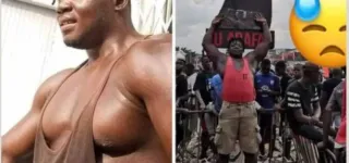 dame-il-meurt-comme-son-maitre-dj-arafat