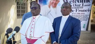 soudan-du-sud-la-capitale-juba-se-prepare-activement-a-recevoir-le-pape-francois