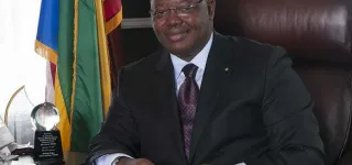 gabon-deces-du-ministre-des-affaires-etrangeres-michael-moussa-adamo