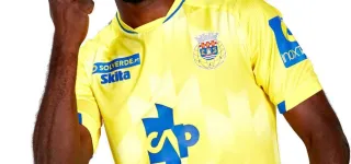 interview-ismaila-wafougossani-soro-milieu-de-terrain-darouca-portugal