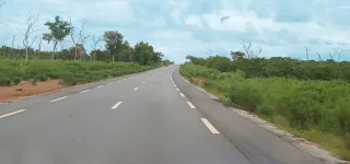 infrastructures-routieres-quand-laxe-routier-odienne-boundiali-accelere-le-developpement-socio-economique-des-regions-de-la-bagoue-et-du-kabadougou