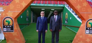 chan-2023-le-ministre-danho-paulin-vend-la-can-en-algerie