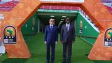 chan 2023 le ministre danho paulin vend la can en algerie