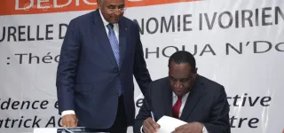 finances-publiques-patrick-achi-adoube-le-dernier-livre-dahoua-ndoli