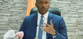 financement-dactivites-generatrices-de-revenus-projets-structurants-voici-ce-que-le-gouvernement-reserve-a-la-jeunesse