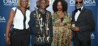 en-lice-pour-la-categorie-series-television-au-fespaco-o-batanga-dalex-ogou-en-grande-premiere-sur-canal-le-23-janvier