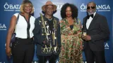 en lice pour la categorie series television au fespaco o batanga dalex ogou en grande premiere sur canal le 23 janvier