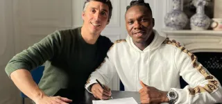 transfert-chine-kouassi-jean-evrard-signe-a-zhejiang-pour-trois-ans-2