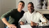 transfert chine kouassi jean evrard signe a zhejiang pour trois ans 2