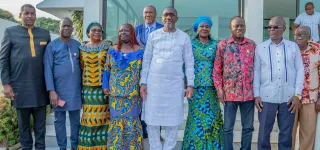 yamoussoukro-elections-municipales-2023-le-rhdp-apporte-son-soutien-total-a-la-candidature-du-ministre-souleymane-diarrassouba