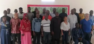 football-ivoirien-association-des-clubs-de-football-de-cote-divoire-issouf-bamba-et-lacfci-revent-grand-pour-les-clubs-ivoiriens