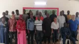 football ivoirien association des clubs de football de cote divoire issouf bamba et lacfci revent grand pour les clubs ivoiriens