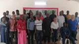 football ivoirien association des clubs de football de cote divoire issouf bamba et lacfci revent grand pour les clubs ivoirien