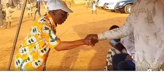 municipales-et-regionales-de-2023-une-alliance-entre-le-fpi-et-le-rhdp-en-filigrane-a-oume