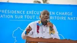 derives tribalistes dans le haut sassandra le ppa ci sombre dans la violence verbale