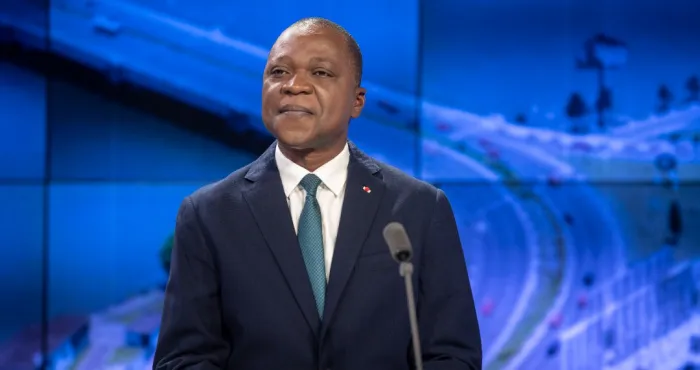amadou-kone-sur-la-rti-je-suis-personnellement-affecte-lorsquil-y-a-des-accidents-et-quil-y-a-des-deces