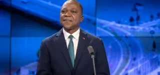 amadou-kone-sur-la-rti-je-suis-personnellement-affecte-lorsquil-y-a-des-accidents-et-quil-y-a-des-deces