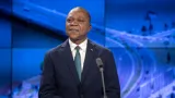 amadou kone sur la rti je suis personnellement affecte lorsquil y a des accidents et quil y a des deces