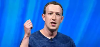 licenciement-des-geants-de-la-technologie-lafrique-face-a-une-crise-economique-mondiale