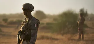 burkina-faso-le-gouvernement-confirme-avoir-demande-le-depart-des-troupes-francaises