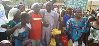 koun-fao-voici-ce-que-les-populations-attendent-de-dr-hinin-moustapha-pour-2023