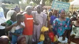 koun fao voici ce que les populations attendent de dr hinin moustapha pour 2023