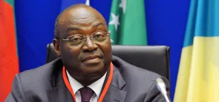 nouveau-dispositif-de-suivi-du-pnd-2021-2025-tiemoko-meyliet-kone-vpr-lacceleration-de-la-mise-en-oeuvre-du-pnd-2021-2025-simpose