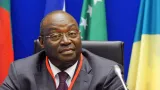 nouveau dispositif de suivi du pnd 2021 2025 tiemoko meyliet kone vpr lacceleration de la mise en oeuvre du pnd 2021 2025 simpose