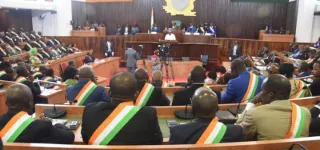 projet-de-loi-sur-la-cybercriminalite-ce-que-les-cyber-activistes-attendent