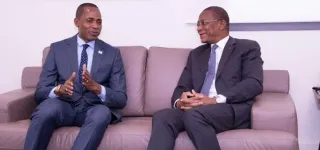 cote-divoire-secteur-de-limmobilier-le-pdg-de-chim-inter-yamoussa-coulibaly-recu-en-audience-par-le-ministre-de-la-construction