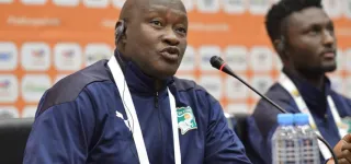 chan-2022-apres-la-qualification-des-elephants-les-confidences-de-soualiho-haidara