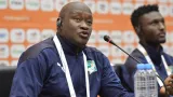 chan 2022 apres la qualification des elephants les confidences de soualiho haidara