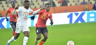 interview-ande-cirille-defenseur-des-elephants-a-lalgerie-nest-pas-invincible
