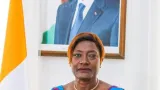 celebration de leducation mariatou kone passe au peigne fin sa gestion