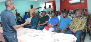 rhdp-port-bouet-les-responsables-de-base-pour-une-candidature-local