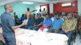 rhdp port bouet les responsables de base pour une candidature local