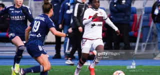 football-feminin-arkema-d1-fc-fleury-91-kouassi-rosemonde-la-coqueluche-du-football-feminin-francais