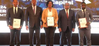 2023-annee-de-la-jeunesse-les-actes-suivent-le-discours-du-chef-de-letat-un-milliard-decaisse-pour-financer-les-start-up