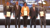2023 annee de la jeunesse les actes suivent le discours du chef de letat un milliard decaisse pour financer les start up