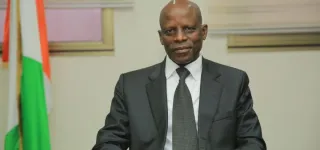 enseignement-superieur-bourses-detudiants-bts-filieres-universitaires-de-grands-changements-annonces